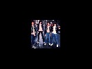 ramones-211777.jpg