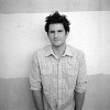 nathanson-matt-107090.jpg