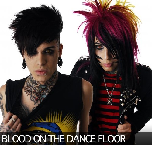 blood-on-the-dance-floor-183347.jpg