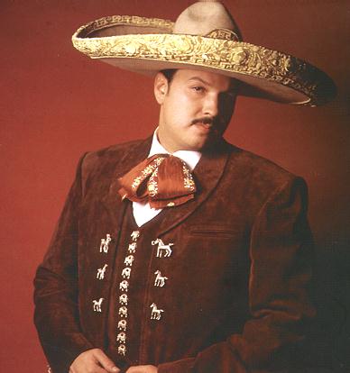 LETRAS CANCIONES ANTONIO AGUILAR letras canciones antonio aguilar: