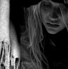 kesha-83094.jpg
