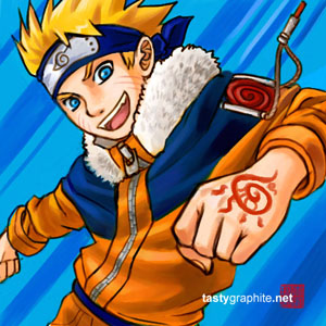 DATTEBAYO FANSUB NARUTO dattebayo fansub naruto: