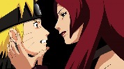 naruto-openings-endings-217089.jpg