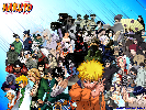 naruto-openings-endings-274472.png