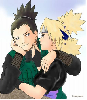 naruto-openings-endings-318068.png