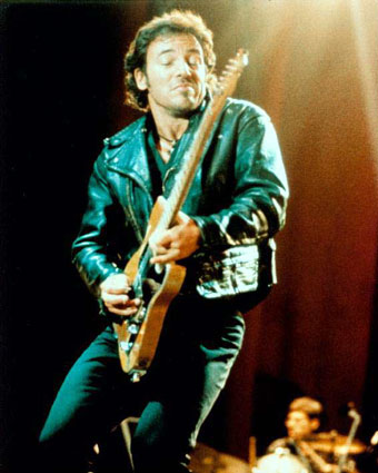 download ruce springsteen bruce springsteen. download ruce springsteen