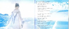 eiko-shimamiya-76520.jpg