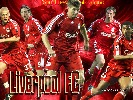 liverpool-fc-261709.jpg