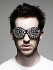 calvin-harris-223567.jpg