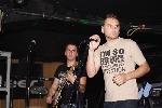 one-band-60872.jpg