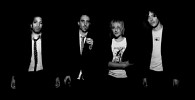metric-255653.jpg