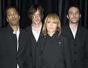 metric-295043.jpg