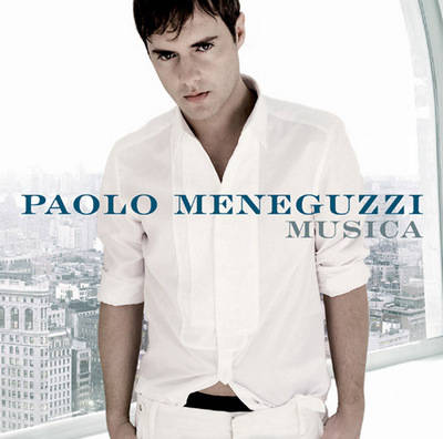 Download paolo meneguzzi Mp3
