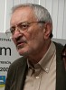 lasica-milan-61709.jpg