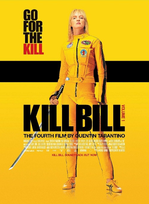 Kill Bill Volume 2 Ost Lyrics Artona 