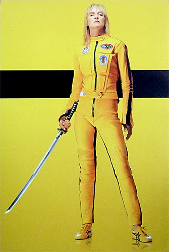 soundtrack-kill-bill-vol-167655.jpg