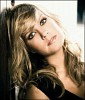 natalie-grant-62599.jpg