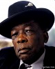 b-b-king-280086.jpg
