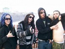 the-agonist-63154.jpg
