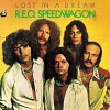 reo-speedwagon-257330.jpg