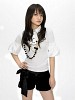 hinoi-team-63871.jpg