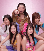 hinoi-team-67550.png