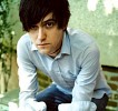 bright-eyes-279170.jpg