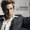 ryan-cabrera-64066.jpg