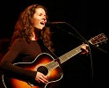 edie-brickell-64313.jpg