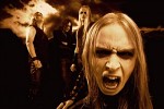 keep-of-kalessin-69488.jpg