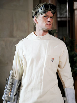 http://img.karaoke-lyrics.net/img/artists/30806/soundtrack-dr-horrible-sing-along-blog-257613.jpg