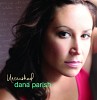 dana-parish-65919.jpg
