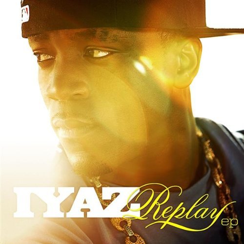 Iyaz photo Iyaz