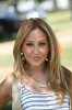 Superbad Adrienne Bailon