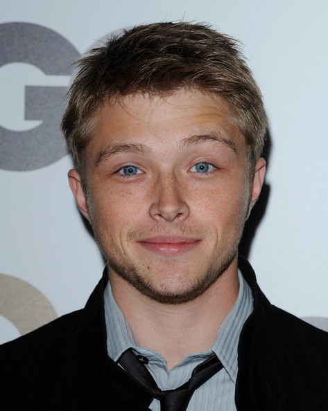 Sterling Knight Photo was added by baratucnak Photo no 25 168
