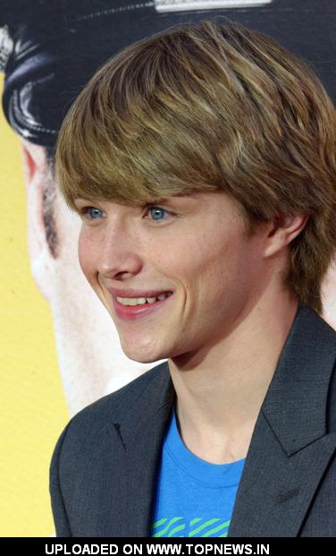 sterling knight Photo was added by terkamiley Photo no 168 168