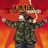 jamal-67948.jpg