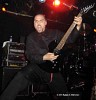 immolation-68063.jpg