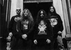 immolation-68067.jpg