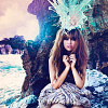 aura-dione-328590.png