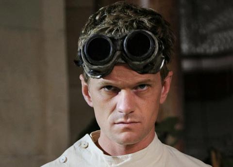 dr horrible an inside look The object of dr horrible's affection according to whedon, every new tale from spun from dr horrible gets a close look from the entire dr horrible. dr horrible an inside look The object of dr horrible's affection according to whedon, every new tale from spun from dr horrible gets a close look from the entire dr horrible.