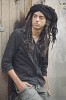 idan-raichel-69141.jpg