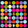 madness-74115.jpg