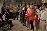 soundtrack-glee-136798.jpg