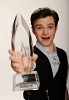 soundtrack-glee-177892.jpg