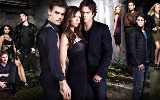 soundtrack-the-vampire-diaries-196051.jpg