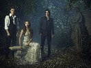 soundtrack-the-vampire-diaries-369980.jpg