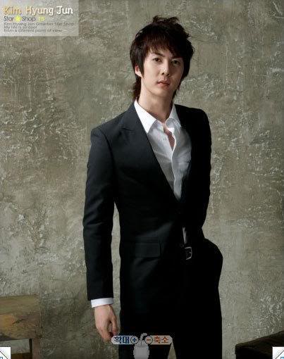 Ss501
