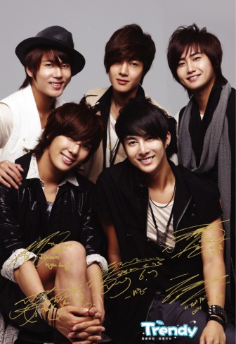 Ss501