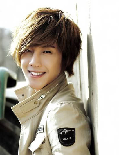 Ss501